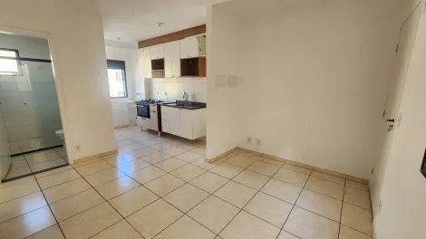 imagem 4 - Apartamento com 2 Quartos, 1 vaga e Lazer completo em Votorantim/SP! imagem 4 - Apartamento com 2 Quartos, 1 vaga e Lazer completo em Votorantim/SP!