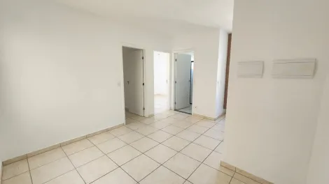 imagem 3 - Apartamento com 2 Quartos, 1 vaga e Lazer completo em Votorantim/SP! imagem 3 - Apartamento com 2 Quartos, 1 vaga e Lazer completo em Votorantim/SP!