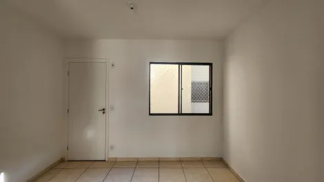 imagem 2 - Apartamento com 2 Quartos, 1 vaga e Lazer completo em Votorantim/SP! imagem 2 - Apartamento com 2 Quartos, 1 vaga e Lazer completo em Votorantim/SP!