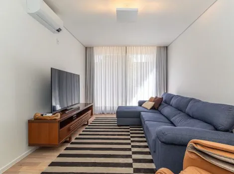 imagem 5 - Casa térrea a venda, localizada no Condomínio Chácara Ondina imagem 5 - Casa térrea a venda, localizada no Condomínio Chácara Ondina