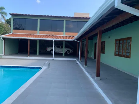 imagem 1 - Casa - em Bairros imagem 1 - Casa - em Bairros