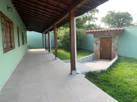imagem 4 - Casa - em Bairros imagem 4 - Casa - em Bairros