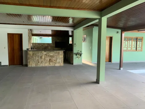 imagem 5 - Casa - em Bairros imagem 5 - Casa - em Bairros