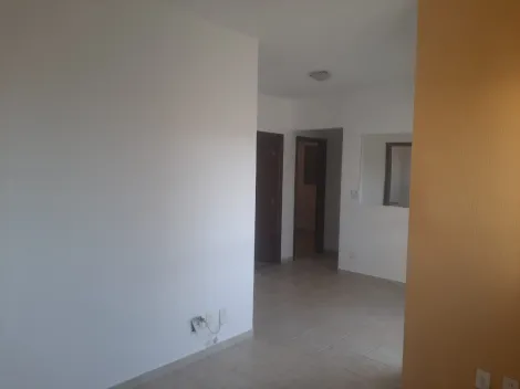 imagem 2 - Apartamento - Padrão imagem 2 - Apartamento - Padrão
