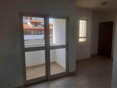 imagem 5 - Apartamento - Padrão imagem 5 - Apartamento - Padrão