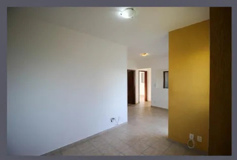 imagem 3 - Apartamento - Padrão imagem 3 - Apartamento - Padrão