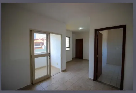 imagem 4 - Apartamento - Padrão imagem 4 - Apartamento - Padrão