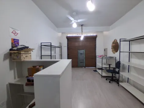 imagem 3 - Casa Comercial para Aluguel - Rua Miranda Azevedo (Esquina com Rua Sete de Setembro) - Sorocaba/SP imagem 3 - Casa Comercial para Aluguel - Rua Miranda Azevedo (Esquina com Rua Sete de Setembro) - Sorocaba/SP