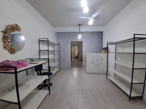 imagem 4 - Casa Comercial para Aluguel - Rua Miranda Azevedo (Esquina com Rua Sete de Setembro) - Sorocaba/SP imagem 4 - Casa Comercial para Aluguel - Rua Miranda Azevedo (Esquina com Rua Sete de Setembro) - Sorocaba/SP