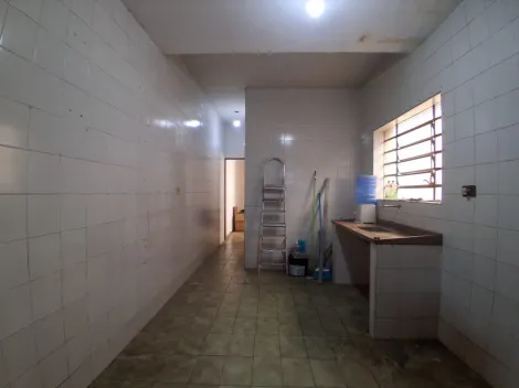 imagem 5 - Casa Comercial para Aluguel - Rua Miranda Azevedo (Esquina com Rua Sete de Setembro) - Sorocaba/SP imagem 5 - Casa Comercial para Aluguel - Rua Miranda Azevedo (Esquina com Rua Sete de Setembro) - Sorocaba/SP