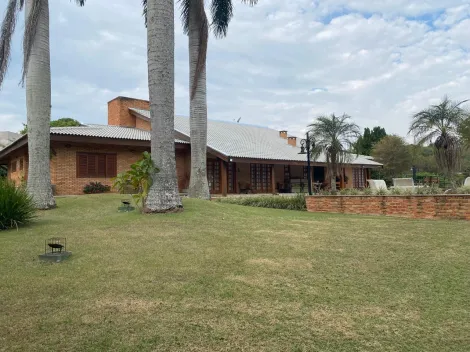 imagem 1 - Casa mobiliada com 5 Quartos, 7 vagas e Piscina! - City Castelo Itu imagem 1 - Casa mobiliada com 5 Quartos, 7 vagas e Piscina! - City Castelo Itu