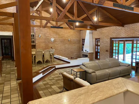 imagem 4 - Casa mobiliada com 5 Quartos, 7 vagas e Piscina! - City Castelo Itu imagem 4 - Casa mobiliada com 5 Quartos, 7 vagas e Piscina! - City Castelo Itu