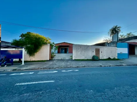 Votorantim Parque Bela Vista Comercial Locacao R$ 28.000,00  15 Vagas Area do terreno 1321.00m2 Area construida 623.81m2