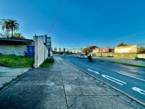 imagem 2 - Galpão em Localização Privilegiada com Acesso à Av. Adolpho Massaglia imagem 2 - Galpão em Localização Privilegiada com Acesso à Av. Adolpho Massaglia