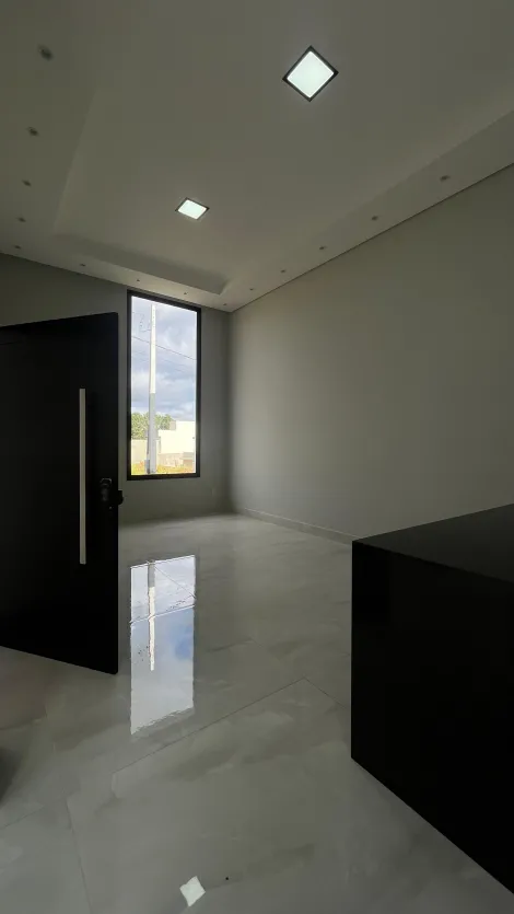 imagem 2 - Casa - em Condomínios imagem 2 - Casa - em Condomínios