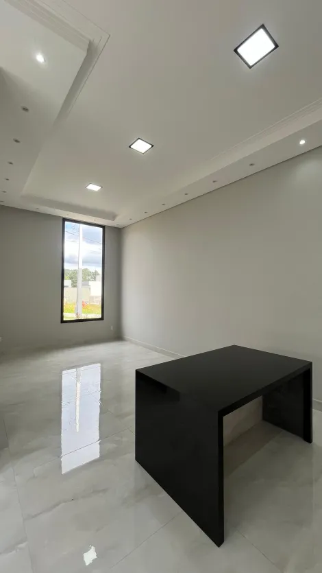 imagem 3 - Casa - em Condomínios imagem 3 - Casa - em Condomínios