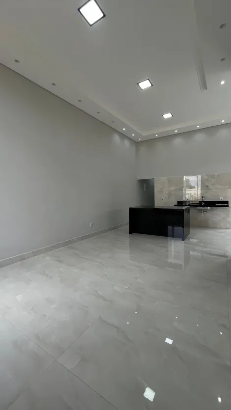 imagem 4 - Casa - em Condomínios imagem 4 - Casa - em Condomínios