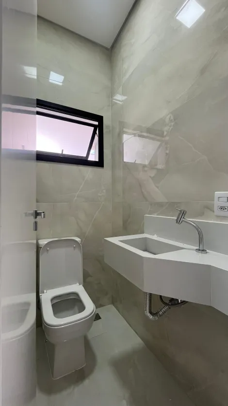 imagem 5 - Casa - em Condomínios imagem 5 - Casa - em Condomínios