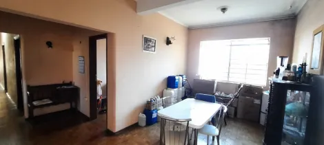 imagem 2 - Casa - em Bairros imagem 2 - Casa - em Bairros
