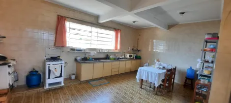 imagem 3 - Casa - em Bairros imagem 3 - Casa - em Bairros