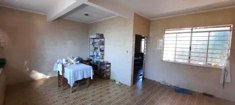 imagem 4 - Casa - em Bairros imagem 4 - Casa - em Bairros