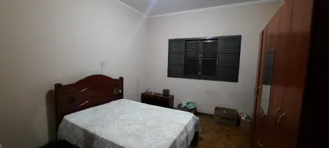 imagem 5 - Casa - em Bairros imagem 5 - Casa - em Bairros