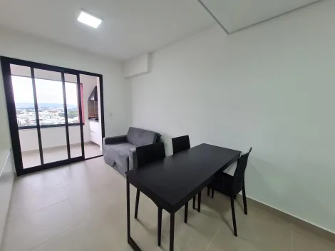 imagem 3 - Apartamento - Padrão imagem 3 - Apartamento - Padrão