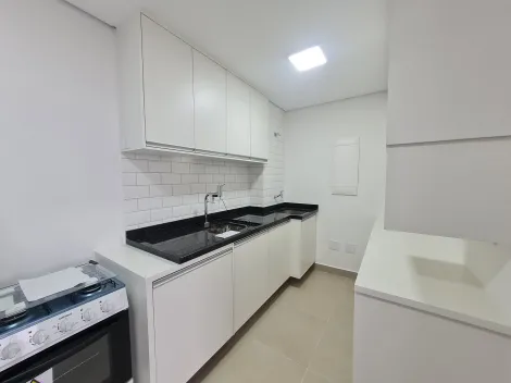 imagem 5 - Apartamento - Padrão imagem 5 - Apartamento - Padrão