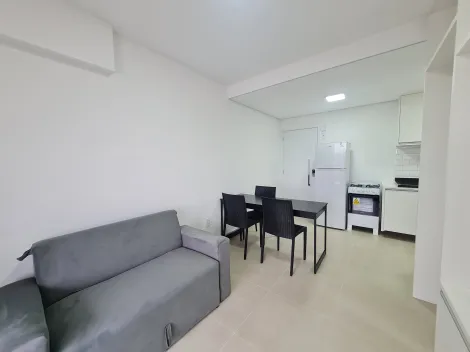 imagem 4 - Apartamento - Padrão imagem 4 - Apartamento - Padrão