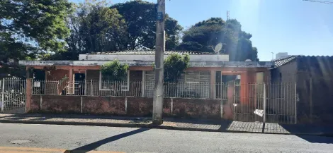 imagem 1 - Venda de terreno em Vila Helena - 2.406 m² imagem 1 - Venda de terreno em Vila Helena - 2.406 m²