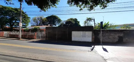 imagem 2 - Venda de terreno em Vila Helena - 2.406 m² imagem 2 - Venda de terreno em Vila Helena - 2.406 m²