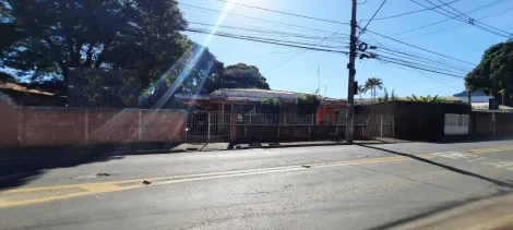 imagem 3 - Venda de terreno em Vila Helena - 2.406 m² imagem 3 - Venda de terreno em Vila Helena - 2.406 m²