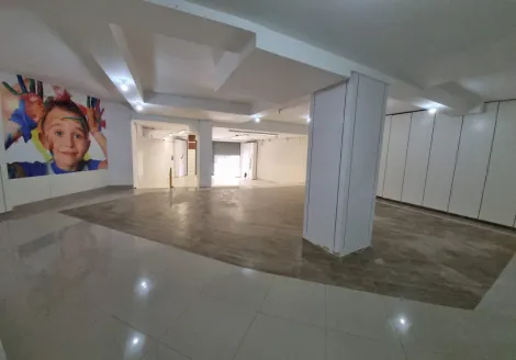 imagem 2 - Salão Comercial de 220m² em Localização Estratégica no Centro de Sorocaba/SP imagem 2 - Salão Comercial de 220m² em Localização Estratégica no Centro de Sorocaba/SP