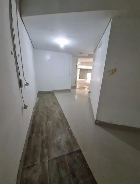 imagem 5 - Salão Comercial de 220m² em Localização Estratégica no Centro de Sorocaba/SP imagem 5 - Salão Comercial de 220m² em Localização Estratégica no Centro de Sorocaba/SP
