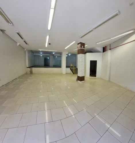 imagem 4 - Salão Comercial de 220m² em Localização Estratégica no Centro de Sorocaba/SP imagem 4 - Salão Comercial de 220m² em Localização Estratégica no Centro de Sorocaba/SP