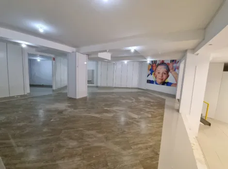imagem 3 - Salão Comercial de 220m² em Localização Estratégica no Centro de Sorocaba/SP imagem 3 - Salão Comercial de 220m² em Localização Estratégica no Centro de Sorocaba/SP