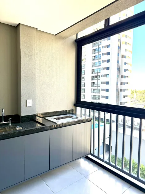 imagem 3 - Apartamento para aluguel no JK Boa Vista - Alto da Boa Vista, Sorocaba/SP imagem 3 - Apartamento para aluguel no JK Boa Vista - Alto da Boa Vista, Sorocaba/SP