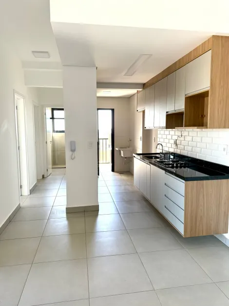 imagem 4 - Apartamento para aluguel no JK Boa Vista - Alto da Boa Vista, Sorocaba/SP imagem 4 - Apartamento para aluguel no JK Boa Vista - Alto da Boa Vista, Sorocaba/SP
