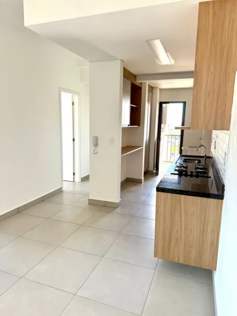imagem 5 - Apartamento para aluguel no JK Boa Vista - Alto da Boa Vista, Sorocaba/SP imagem 5 - Apartamento para aluguel no JK Boa Vista - Alto da Boa Vista, Sorocaba/SP