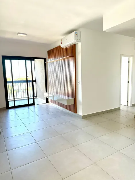 imagem 1 - Apartamento para aluguel no JK Boa Vista - Alto da Boa Vista, Sorocaba/SP imagem 1 - Apartamento para aluguel no JK Boa Vista - Alto da Boa Vista, Sorocaba/SP