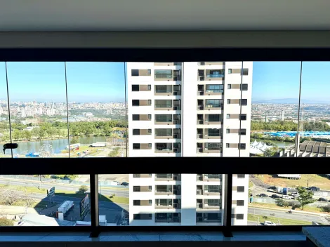 imagem 3 - Apartamento para Locação no Unioon Planeta - Alto da Boa Vista, Sorocaba/SP imagem 3 - Apartamento para Locação no Unioon Planeta - Alto da Boa Vista, Sorocaba/SP