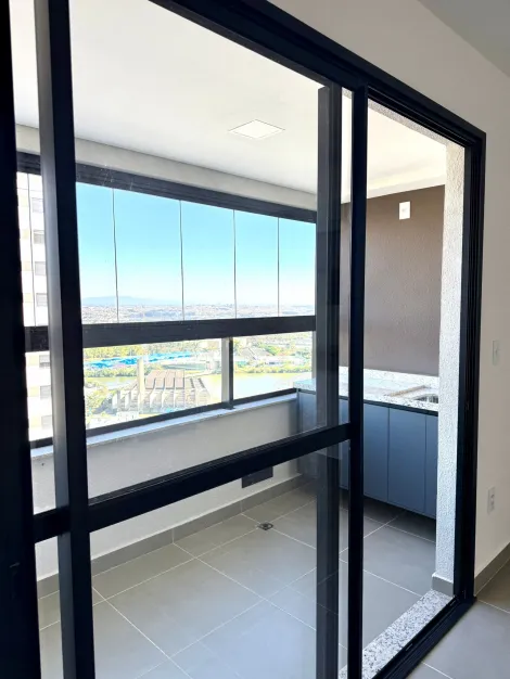 imagem 2 - Apartamento para Locação no Unioon Planeta - Alto da Boa Vista, Sorocaba/SP imagem 2 - Apartamento para Locação no Unioon Planeta - Alto da Boa Vista, Sorocaba/SP