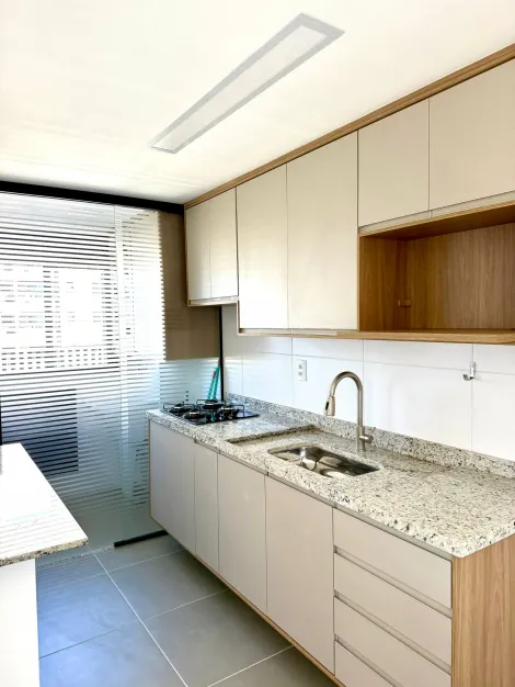 imagem 5 - Apartamento para Locação no Unioon Planeta - Alto da Boa Vista, Sorocaba/SP imagem 5 - Apartamento para Locação no Unioon Planeta - Alto da Boa Vista, Sorocaba/SP