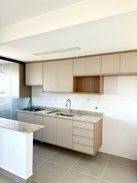 imagem 4 - Apartamento para Locação no Unioon Planeta - Alto da Boa Vista, Sorocaba/SP imagem 4 - Apartamento para Locação no Unioon Planeta - Alto da Boa Vista, Sorocaba/SP
