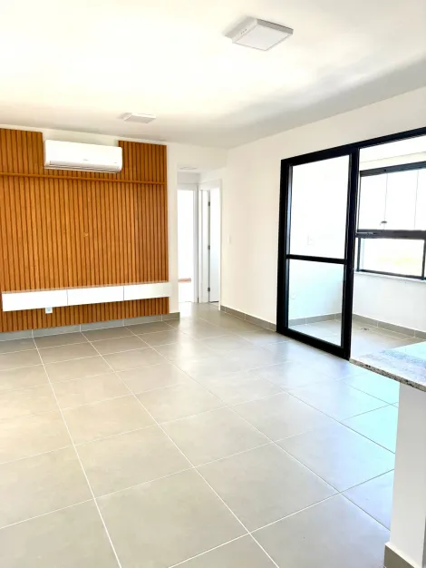 imagem 1 - Apartamento para Locação no Unioon Planeta - Alto da Boa Vista, Sorocaba/SP imagem 1 - Apartamento para Locação no Unioon Planeta - Alto da Boa Vista, Sorocaba/SP