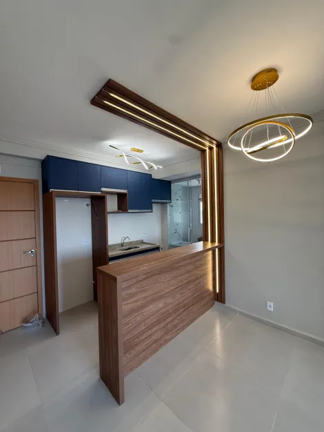 imagem 4 - Apartamento para Locação - Barão de Iguatemi Residencial Club | Parque Campolim, Sorocaba/SP imagem 4 - Apartamento para Locação - Barão de Iguatemi Residencial Club | Parque Campolim, Sorocaba/SP