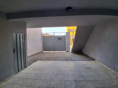 imagem 4 - Casa para aluguel - Jardim Los Angeles - Sorocaba/SP imagem 4 - Casa para aluguel - Jardim Los Angeles - Sorocaba/SP