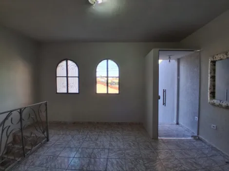 imagem 5 - Casa para aluguel - Jardim Los Angeles - Sorocaba/SP imagem 5 - Casa para aluguel - Jardim Los Angeles - Sorocaba/SP
