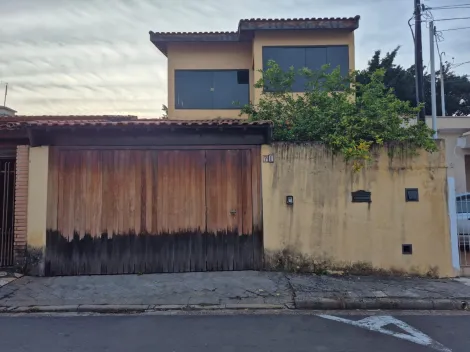 imagem 1 - Casa - em Bairros imagem 1 - Casa - em Bairros