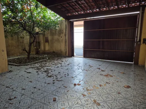 imagem 2 - Casa - em Bairros imagem 2 - Casa - em Bairros
